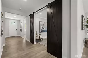 20339 Eagle Ln E, Bonney Lake, WA 98391 - Photo 6