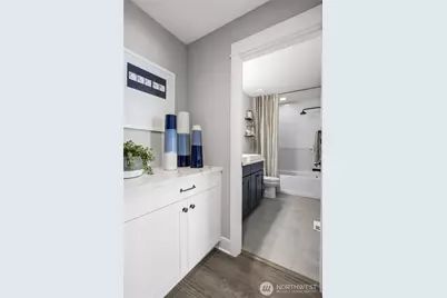 20339 Eagle Lane E #30, Bonney Lake, WA 98391 - Photo 22