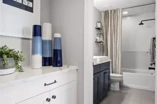 20339 Eagle Ln E, Bonney Lake, WA 98391 - Photo 22