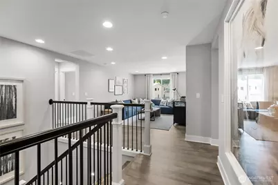 20339 Eagle Lane E #30, Bonney Lake, WA 98391 - Photo 30