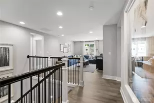 20339 Eagle Ln E, Bonney Lake, WA 98391 - Photo 30