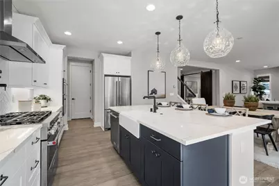 20339 Eagle Lane E #30, Bonney Lake, WA 98391 - Photo 8