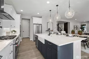 20339 Eagle Ln E, Bonney Lake, WA 98391 - Photo 8