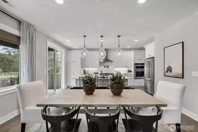 20339 Eagle Lane E #30, Bonney Lake, WA 98391 - Photo 14