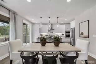 20339 Eagle Ln E, Bonney Lake, WA 98391 - Photo 14