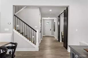 20339 Eagle Ln E, Bonney Lake, WA 98391 - Photo 12