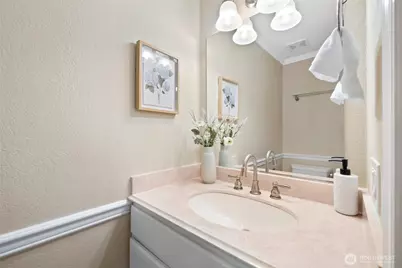 23328 19th Drive SE, Bothell, WA 98021 - Photo 18