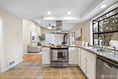 23328 19th Drive SE, Bothell, WA 98021 - Photo 8