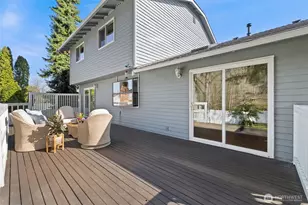 23328 19th Dr SE, Bothell, WA 98021 - Photo 20