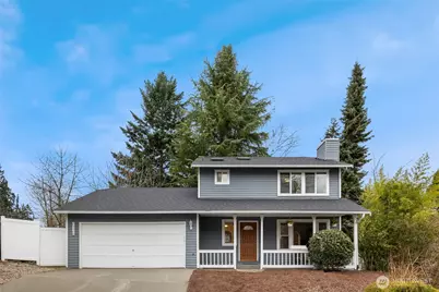 23328 19th Drive SE, Bothell, WA 98021 - Photo 1