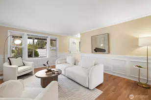 23328 19th Dr SE, Bothell, WA 98021 - Photo 2