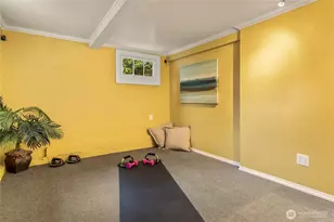 5145 S Myrtle St, Seattle, WA 98118 - Photo 16