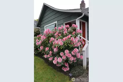 5145 S Myrtle Street, Seattle, WA 98118 - Photo 28