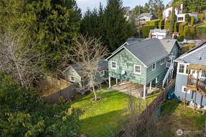 5145 S Myrtle Street, Seattle, WA 98118 - Photo 20