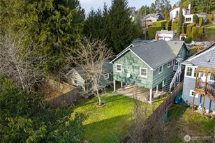 5145 S Myrtle St, Seattle, WA 98118 - Photo 20
