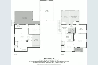 5145 S Myrtle Street, Seattle, WA 98118 - Photo 38