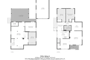 5145 S Myrtle St, Seattle, WA 98118 - Photo 38