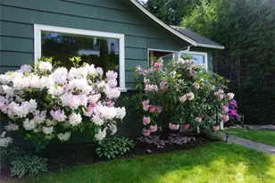 5145 S Myrtle St, Seattle, WA 98118 - Photo 22