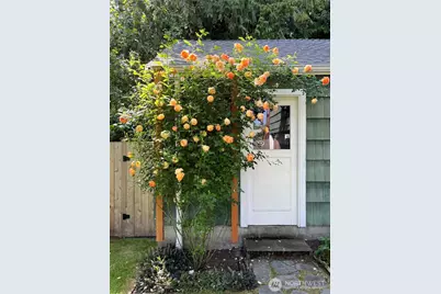 5145 S Myrtle Street, Seattle, WA 98118 - Photo 30