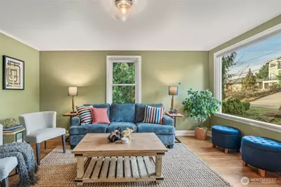 5145 S Myrtle Street, Seattle, WA 98118 - Photo 4