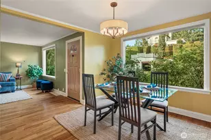 5145 S Myrtle St, Seattle, WA 98118 - Photo 6