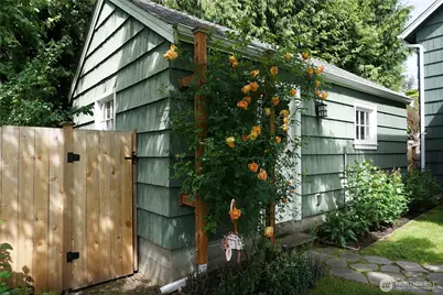 5145 S Myrtle Street, Seattle, WA 98118 - Photo 24