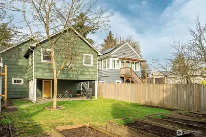 5145 S Myrtle Street, Seattle, WA 98118 - Photo 18