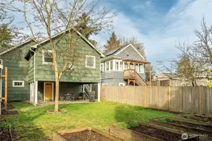 5145 S Myrtle St, Seattle, WA 98118 - Photo 18