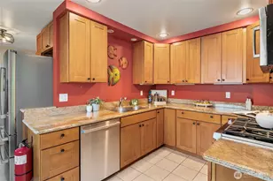 5145 S Myrtle St, Seattle, WA 98118 - Photo 8