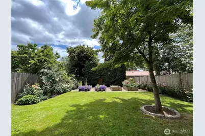 5145 S Myrtle Street, Seattle, WA 98118 - Photo 26