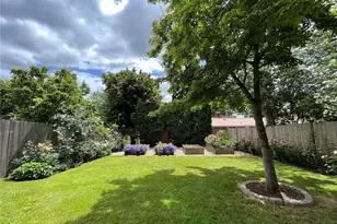 5145 S Myrtle St, Seattle, WA 98118 - Photo 26