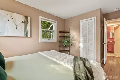 5145 S Myrtle Street, Seattle, WA 98118 - Photo 12