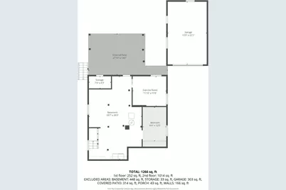 5145 S Myrtle Street, Seattle, WA 98118 - Photo 40