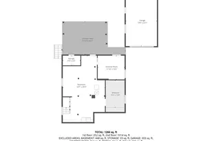 5145 S Myrtle St, Seattle, WA 98118 - Photo 40