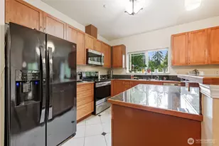 15000 Juanita Dr NE, Kenmore, WA 98028 - Photo 4