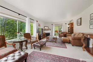 15000 Juanita Dr NE, Kenmore, WA 98028 - Photo 6