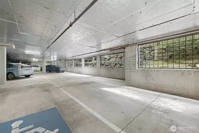 15000 Juanita Drive NE #405, Kenmore, WA 98028 - Photo 10