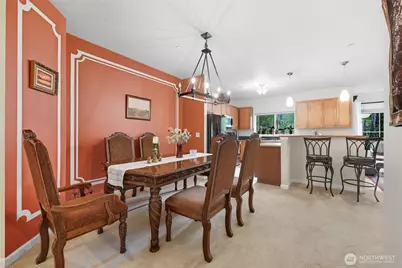 15000 Juanita Drive NE #405, Kenmore, WA 98028 - Photo 2