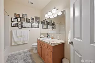 15000 Juanita Dr NE, Kenmore, WA 98028 - Photo 8