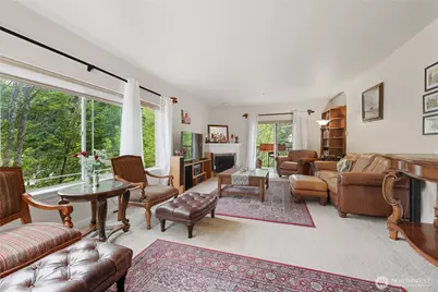 15000 Juanita Drive NE #405, Kenmore, WA 98028 - Photo 1