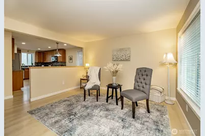 4851 6th Avenue, Tacoma, WA 98406 - Photo 6