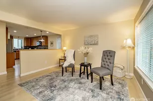 4851 6th Ave, Tacoma, WA 98406 - Photo 6