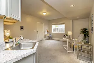 4851 6th Ave, Tacoma, WA 98406 - Photo 28