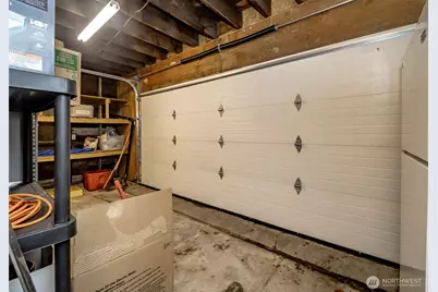 4851 6th Avenue, Tacoma, WA 98406 - Photo 32