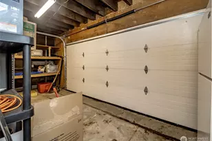 4851 6th Ave, Tacoma, WA 98406 - Photo 32