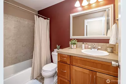 4851 6th Avenue, Tacoma, WA 98406 - Photo 16