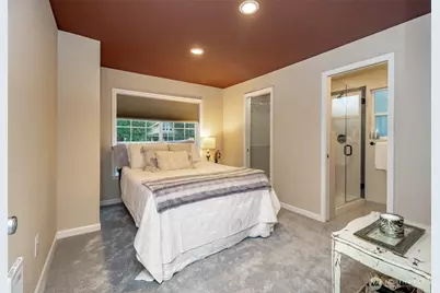 4851 6th Avenue, Tacoma, WA 98406 - Photo 18