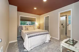 4851 6th Ave, Tacoma, WA 98406 - Photo 18