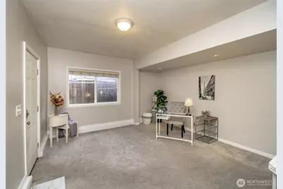 4851 6th Avenue, Tacoma, WA 98406 - Photo 24