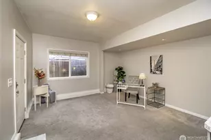 4851 6th Ave, Tacoma, WA 98406 - Photo 24